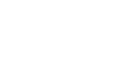 Livermore Mortgage Corporation